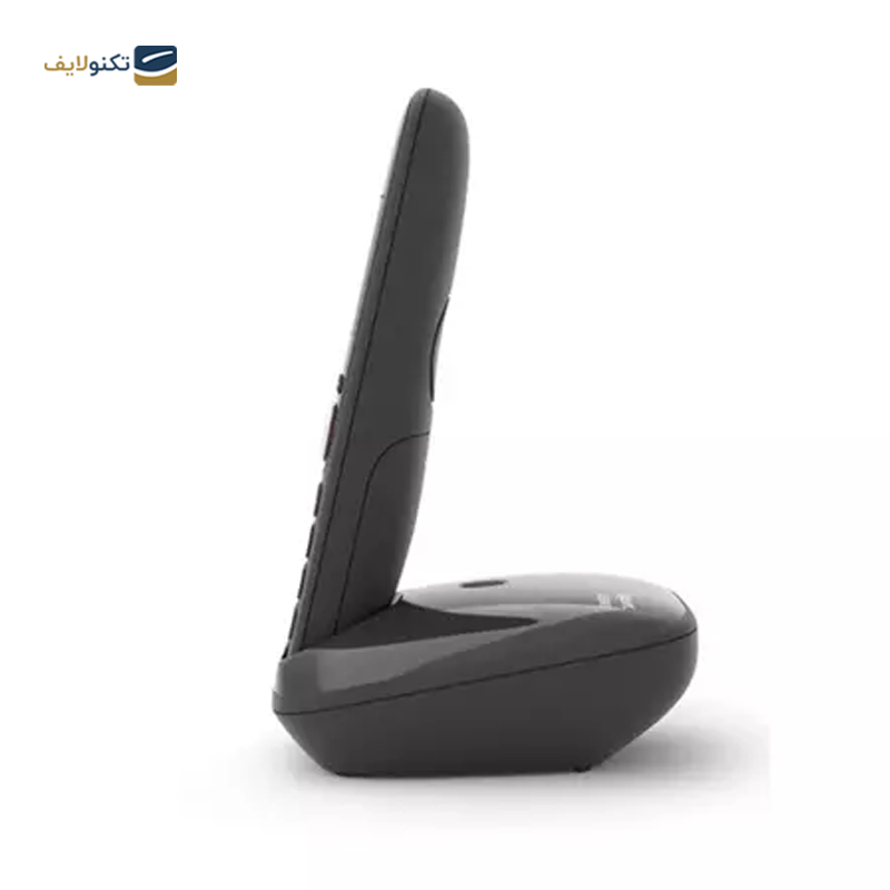 gallery-تلفن بی سیم گیگاست مدل AS690IP-gallery-1-TLP-36672_fc805c5b-af03-480e-94f1-589bea6f4132.png gallery-تلفن بی سیم گیگاست مدل AS690IP-gallery-1-TLP-36672_fc805c5b-af03-480e-94f1-589bea6f4132.png