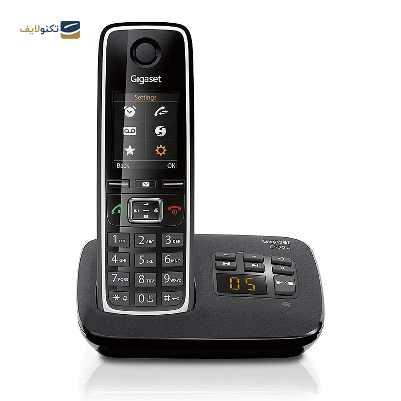 gallery-تلفن بی سیم گیگاست مدل C530A Duo-gallery-1-TLP-36710_b045f39a-9e9b-4fb8-ac45-409e37b6bb70.png gallery-تلفن بی سیم گیگاست مدل C530A Duo-gallery-1-TLP-36710_b045f39a-9e9b-4fb8-ac45-409e37b6bb70.png