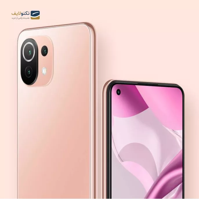 gallery- گوشی موبایل شیائومی Xiaomi 11 Lite 5G NE - ظرفیت 128 گیگابایت - رم 6 گیگابایت-gallery-1-TLP-3671_851dc3d7-9fc1-4799-9150-cfe23c22ca5b.png gallery- گوشی موبایل شیائومی Xiaomi 11 Lite 5G NE - ظرفیت 128 گیگابایت - رم 6 گیگابایت-gallery-1-TLP-3671_851dc3d7-9fc1-4799-9150-cfe23c22ca5b.png