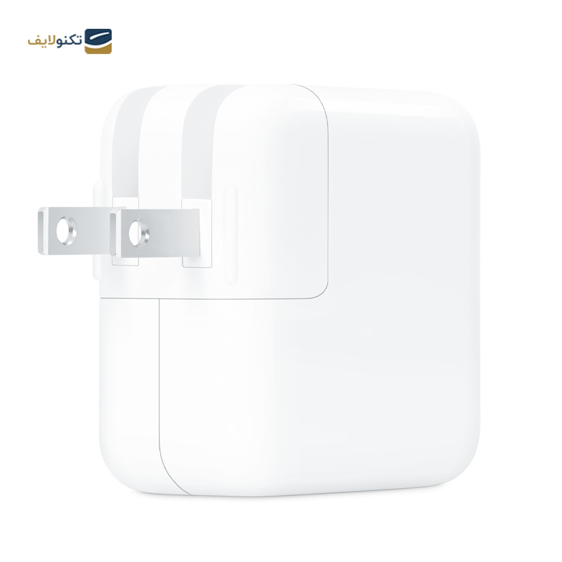 gallery-شارژر دیواری اپل مدل Dual USB-C توان 35 وات copy.png gallery-شارژر دیواری اپل مدل Dual USB-C توان 35 وات copy.png