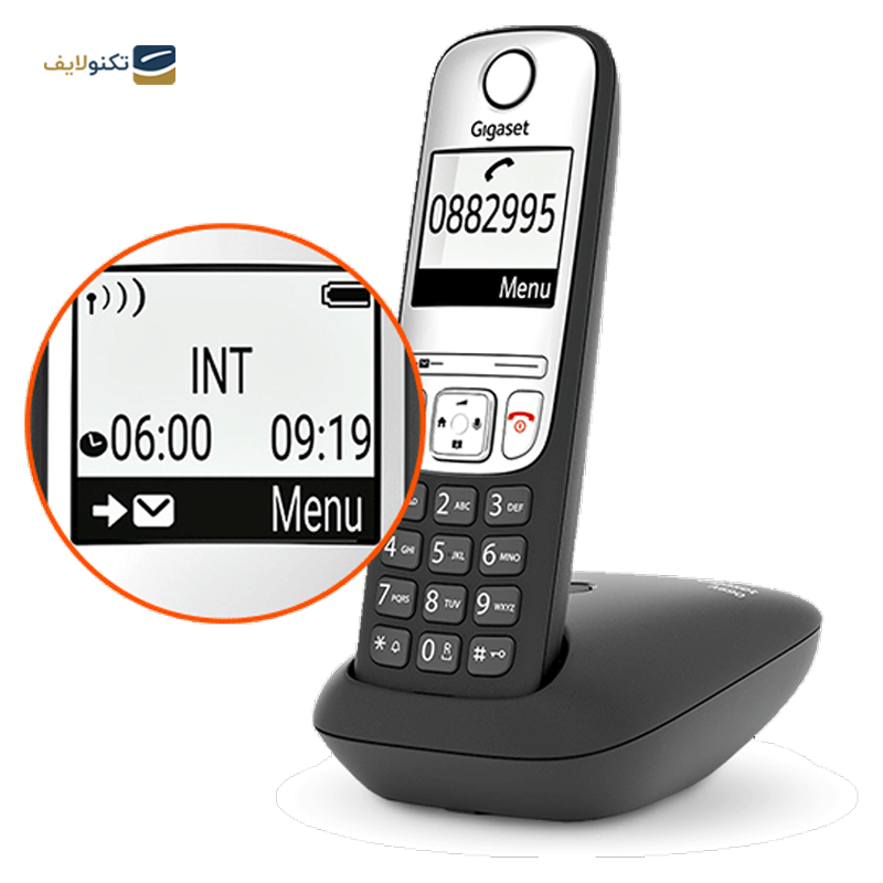 gallery-تلفن بی سیم گیگاست مدل A690-gallery-1-TLP-36739_f0b99cc9-5d89-4fcc-bcce-a6281ff6b2a7.png gallery-تلفن بی سیم گیگاست مدل A690-gallery-1-TLP-36739_f0b99cc9-5d89-4fcc-bcce-a6281ff6b2a7.png