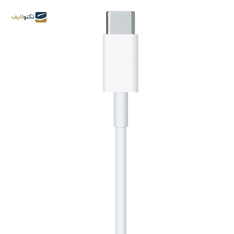 gallery-کابل دو سر تایپ سی اپل مدل 240W طول 2 متر copy.png gallery-کابل دو سر تایپ سی اپل مدل 240W طول 2 متر copy.png