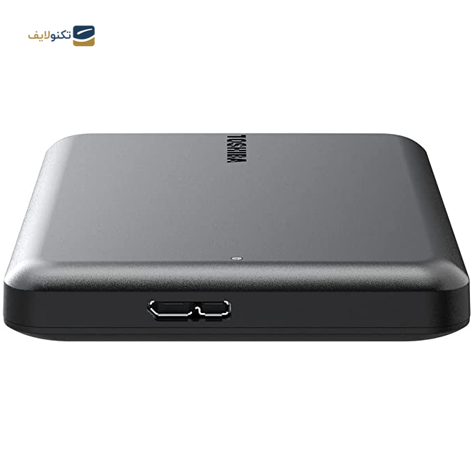 gallery-هارد اکسترنال توشیبا مدل Canivo Partner ظرفیت 2 ترابایت copy.png gallery-هارد اکسترنال توشیبا مدل Canivo Partner ظرفیت 2 ترابایت copy.png