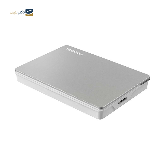 gallery- هارد اکسترنال توشیبا مدل Canivo Flex ظرفیت 2 ترابایت copy.png