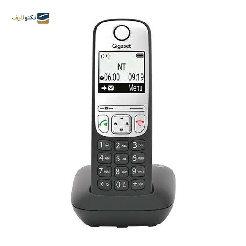 gallery-تلفن بی سیم گیگاست مدل A690 copy.png gallery-تلفن بی سیم گیگاست مدل A690 copy.png