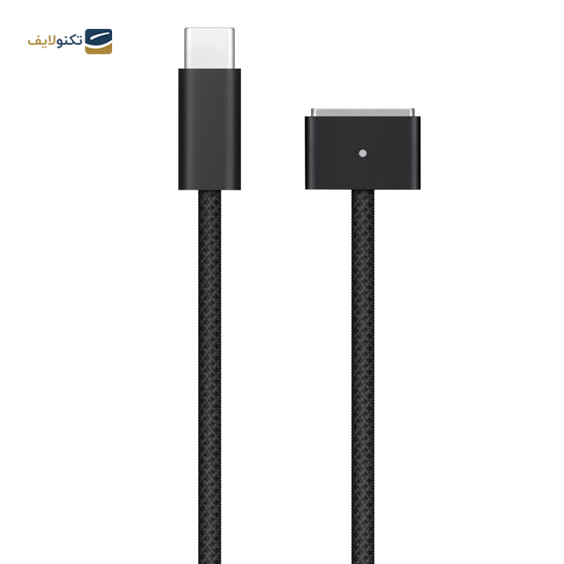 gallery-کابل دو سر تایپ سی اپل مدل 240W طول 2 متر copy.png gallery-کابل دو سر تایپ سی اپل مدل 240W طول 2 متر copy.png