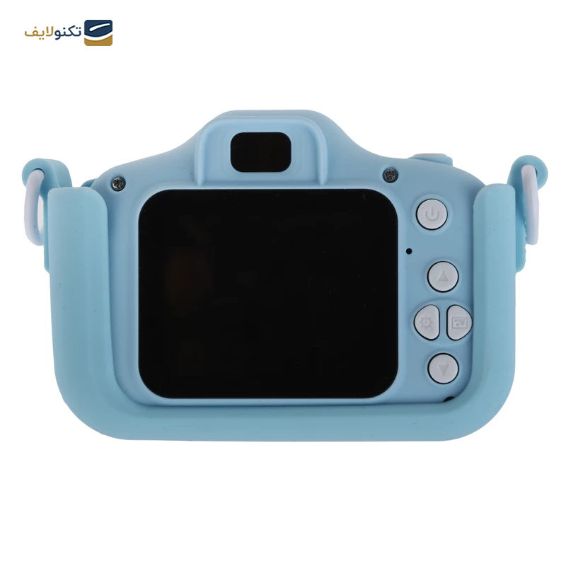 gallery-دوربین عکاسی مدل DA9000-gallery-1-TLP-36758_e2d84a7a-b5b9-444d-a4a4-a3e6e44c940e.png