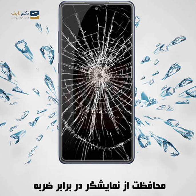 gallery-محافظ صفحه نمایش 5D بوف مناسب برای گوشی موبایل سامسونگ Galaxy S20 FE-gallery-1-TLP-3675_4aca24ee-dfff-44a9-91df-c3ae80b2fb54.png gallery-محافظ صفحه نمایش 5D بوف مناسب برای گوشی موبایل سامسونگ Galaxy S20 FE-gallery-1-TLP-3675_4aca24ee-dfff-44a9-91df-c3ae80b2fb54.png