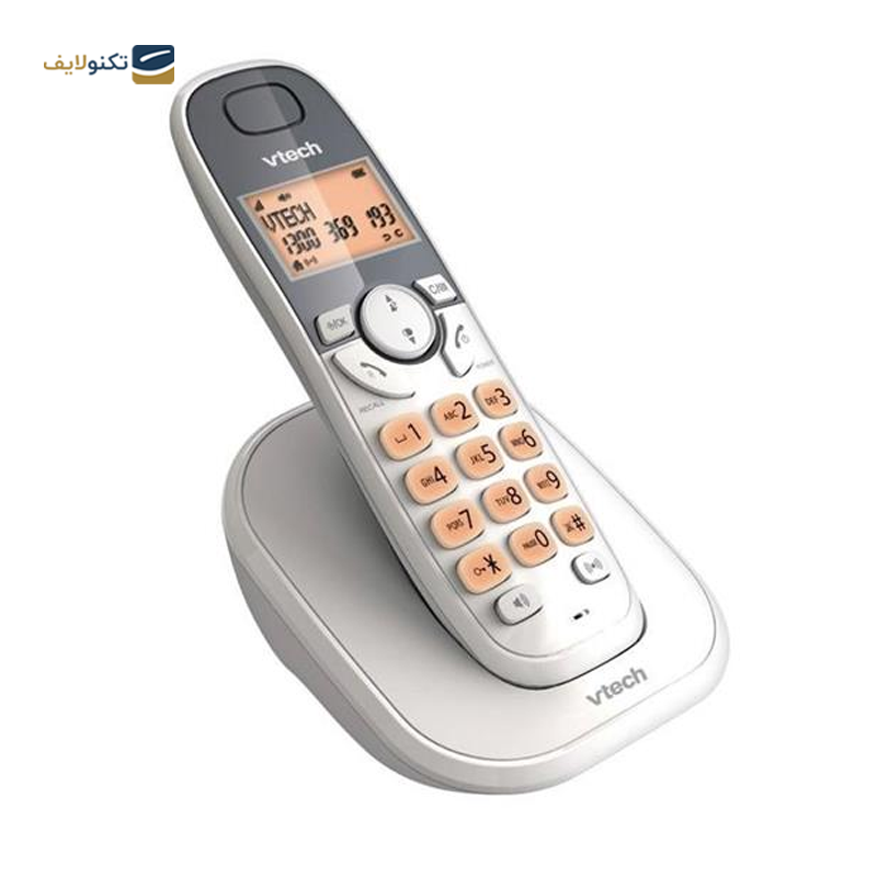 gallery-تلفن بی سیم وی تک مدل ES1001-gallery-1-TLP-36760_d9e7ad84-6c6a-457c-8ded-ceeaf9be9296.png gallery-تلفن بی سیم وی تک مدل ES1001-gallery-1-TLP-36760_d9e7ad84-6c6a-457c-8ded-ceeaf9be9296.png