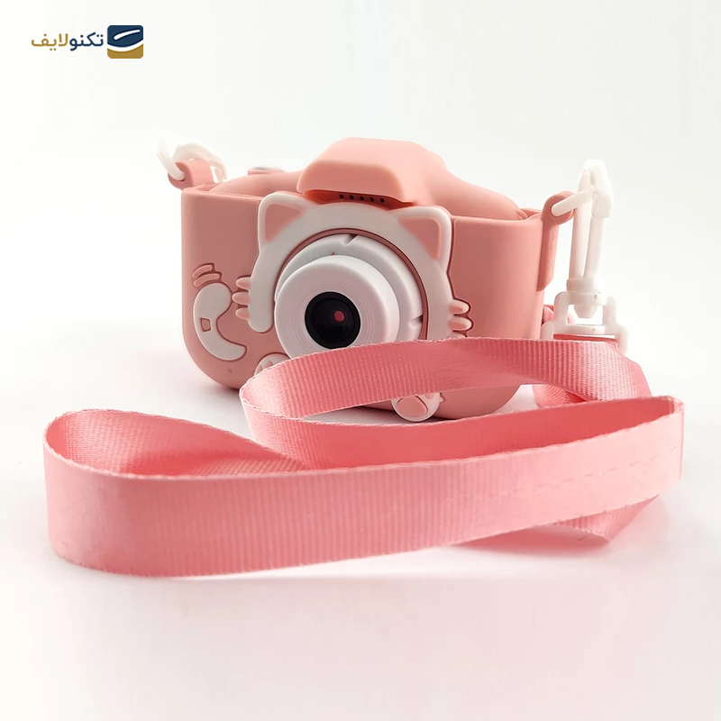 gallery-دوربین عکاسی مدل DA9000 copy.png