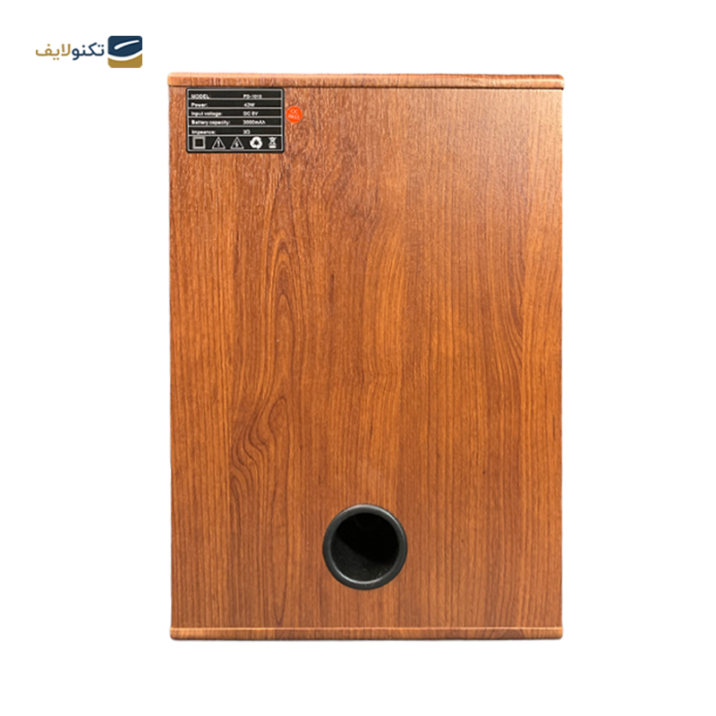 gallery-اسپیکر بلوتوثی قابل حمل اوی مدل Y200 copy.png gallery-اسپیکر بلوتوثی قابل حمل اوی مدل Y200 copy.png