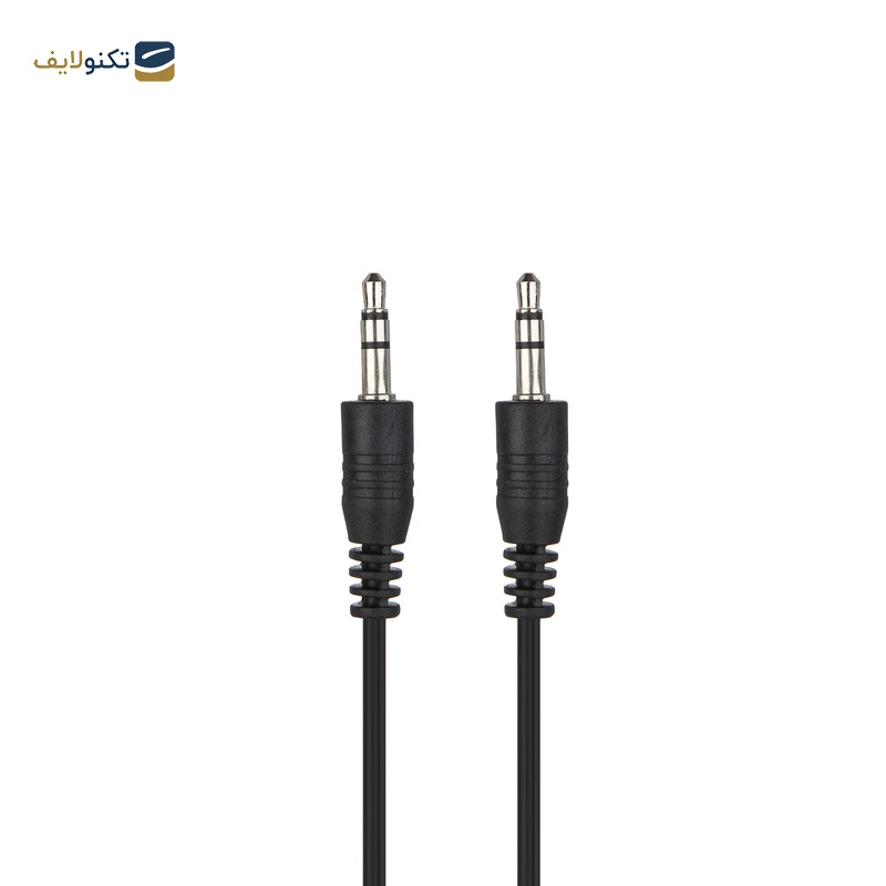 اسپیکر قابل حمل مکستلو مدل MAXTELO-111 اسپیکر قابل حمل مکستلو مدل MAXTELO-111