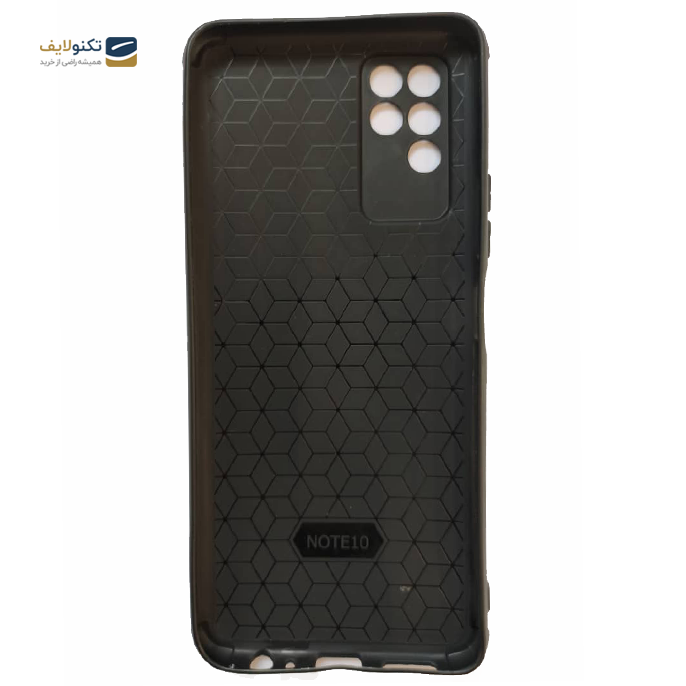 gallery-کاور پشت چرم محافظ لنزدار مناسب برای گوشی موبایل اینفینیکس Note 10-gallery-1-TLP-3684_340e738d-6109-44ff-bdae-cef17000e3bc.png gallery-کاور پشت چرم محافظ لنزدار مناسب برای گوشی موبایل اینفینیکس Note 10-gallery-1-TLP-3684_340e738d-6109-44ff-bdae-cef17000e3bc.png