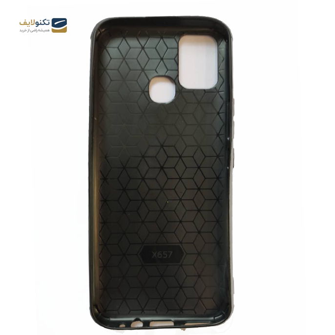 gallery-کاور پشت چرم مناسب برای گوشی موبایل اینفینیکس Smart 5 X657B-gallery-1-TLP-3685_8378dd28-832b-4773-9da3-d9ecbb9776d0.png gallery-کاور پشت چرم مناسب برای گوشی موبایل اینفینیکس Smart 5 X657B-gallery-1-TLP-3685_8378dd28-832b-4773-9da3-d9ecbb9776d0.png