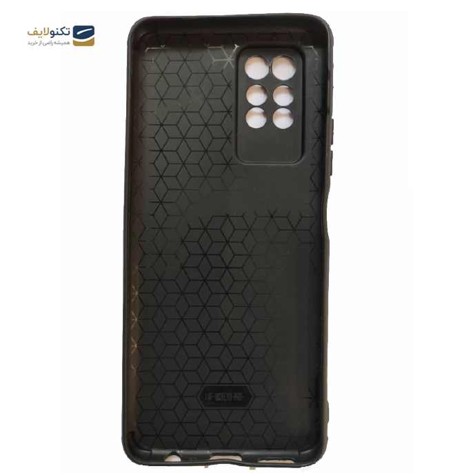 gallery- کاور پشت چرم محافظ لنزدار مناسب برای گوشی موبایل اینفینیکس Note 10 pro-gallery-1-TLP-3686_d20dc926-2158-48f5-9895-842c75104f93.png gallery- کاور پشت چرم محافظ لنزدار مناسب برای گوشی موبایل اینفینیکس Note 10 pro-gallery-1-TLP-3686_d20dc926-2158-48f5-9895-842c75104f93.png