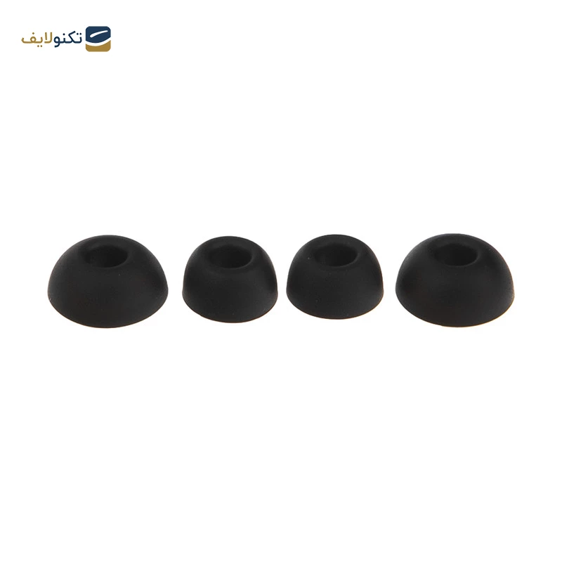 هدفون مخصوص بازی بلوتوثی پرووان مدل PHB3255