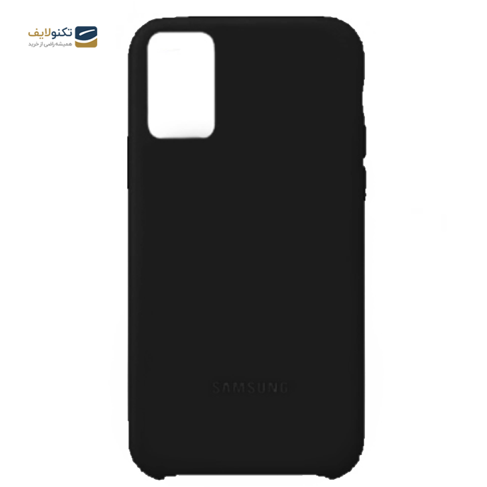 gallery-کاور سیلیکونی مناسب برای گوشی موبایل سامسونگ Galaxy M31s-gallery-1-TLP-3696_7bffe238-23b2-4620-889f-b2dc27f56327.png gallery-کاور سیلیکونی مناسب برای گوشی موبایل سامسونگ Galaxy M31s-gallery-1-TLP-3696_7bffe238-23b2-4620-889f-b2dc27f56327.png