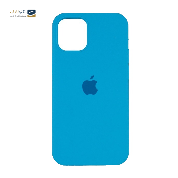 gallery-کاور سیلیکونی مناسب برای گوشی موبایل اپل iPhone 13-gallery-1-TLP-3698_61296f08-a586-41c2-81b0-8b9b245ac01f.png gallery-کاور سیلیکونی مناسب برای گوشی موبایل اپل iPhone 13-gallery-1-TLP-3698_61296f08-a586-41c2-81b0-8b9b245ac01f.png