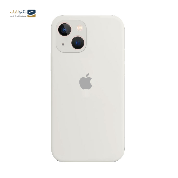 gallery-کاور سیلیکونی محافظ لنزدار مناسب برای گوشی موبایل اپل iPhone 13 -gallery-1-TLP-3699_1b1f8b02-f83c-42c8-b786-f047eb583e9b.png gallery-کاور سیلیکونی محافظ لنزدار مناسب برای گوشی موبایل اپل iPhone 13 -gallery-1-TLP-3699_1b1f8b02-f83c-42c8-b786-f047eb583e9b.png