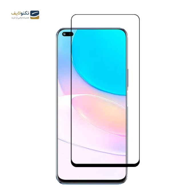 gallery-محافظ صفحه نمایش تمام صفحه (فول گلس) مناسب برای گوشی موبایل هواوی Nova 8i-gallery-0-TLP-3707_7e7301b9-9a41-4d14-bf76-1415dbca7fd8.png gallery-محافظ صفحه نمایش تمام صفحه (فول گلس) مناسب برای گوشی موبایل هواوی Nova 8i-gallery-0-TLP-3707_7e7301b9-9a41-4d14-bf76-1415dbca7fd8.png