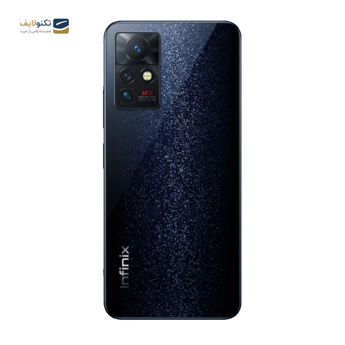 gallery-گوشی موبایل اینفینیکس مدل Zero X Pro دو سیم کارت ظرفیت 256 گیگابایت - رم 8 گیگابایت-gallery-1-TLP-3715_d9e686df-a24e-441a-9dae-4df12ecb7b05.png gallery-گوشی موبایل اینفینیکس مدل Zero X Pro دو سیم کارت ظرفیت 256 گیگابایت - رم 8 گیگابایت-gallery-1-TLP-3715_d9e686df-a24e-441a-9dae-4df12ecb7b05.png
