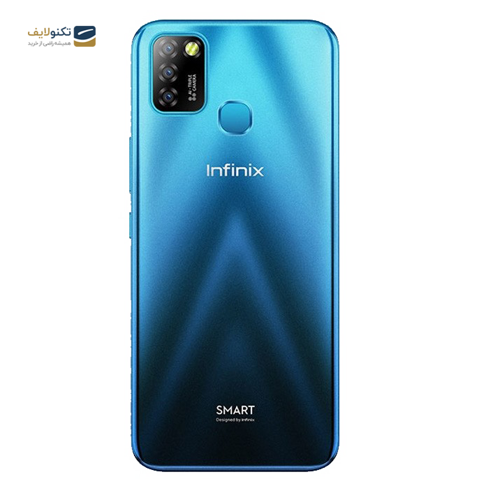 gallery-گوشی موبایل اینفینیکس مدل Smart 5 X657 3G دو سیم کارت ظرفیت 32 گیگابایت - رم 2 گیگابایت-gallery-1-TLP-3718_3c56eed5-419e-4f67-bc23-76b0997433de.png gallery-گوشی موبایل اینفینیکس مدل Smart 5 X657 3G دو سیم کارت ظرفیت 32 گیگابایت - رم 2 گیگابایت-gallery-1-TLP-3718_3c56eed5-419e-4f67-bc23-76b0997433de.png