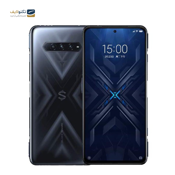 gallery-گوشی موبایل شیائومی Black Shark 4 - ظرفیت 256 گیگابایت - رم 12 گیگابایت-gallery-1-TLP-3720_897cf186-b6b3-4e1c-a712-ce1f2f553688.png gallery-گوشی موبایل شیائومی Black Shark 4 - ظرفیت 256 گیگابایت - رم 12 گیگابایت-gallery-1-TLP-3720_897cf186-b6b3-4e1c-a712-ce1f2f553688.png