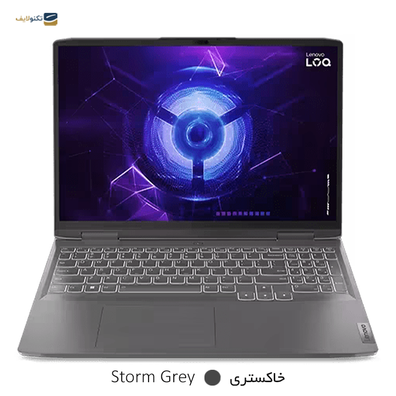 gallery-لپ تاپ لنوو 16 اینچی مدل LOQ i7 13620 64GB 2TB RTX4050 copy.png gallery-لپ تاپ لنوو 16 اینچی مدل LOQ i7 13620 64GB 2TB RTX4050 copy.png