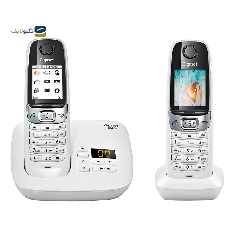 gallery-تلفن بی سیم گیگاست مدل C620 A Duo-gallery-1-TLP-37256_44615d9a-6fa6-41ad-82a6-a6164564191b.png gallery-تلفن بی سیم گیگاست مدل C620 A Duo-gallery-1-TLP-37256_44615d9a-6fa6-41ad-82a6-a6164564191b.png