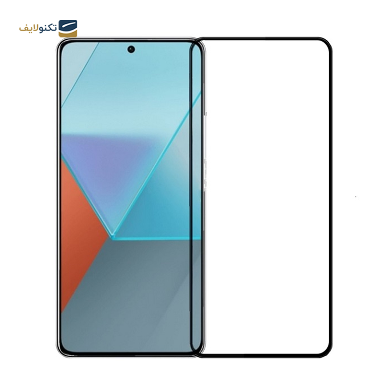 gallery-گلس گوشی پوکو X6 Pro مدل فول چسب Anti Static copy.png gallery-گلس گوشی پوکو X6 Pro مدل فول چسب Anti Static copy.png