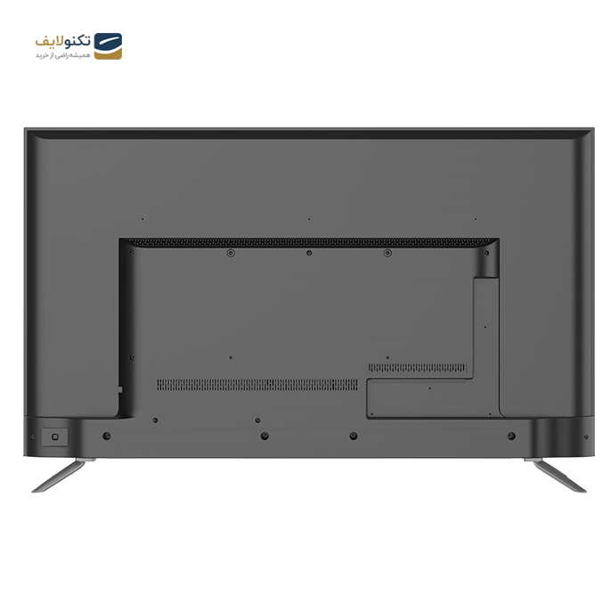 gallery-تلویزیون ال ای دی هوشمند جی پلاس مدل GTV-50MU724S سایز 50 اینچ-gallery-1-TLP-3729_079f43a3-97a9-40cb-a54e-a2a7f15b98bb.png gallery-تلویزیون ال ای دی هوشمند جی پلاس مدل GTV-50MU724S سایز 50 اینچ-gallery-1-TLP-3729_079f43a3-97a9-40cb-a54e-a2a7f15b98bb.png