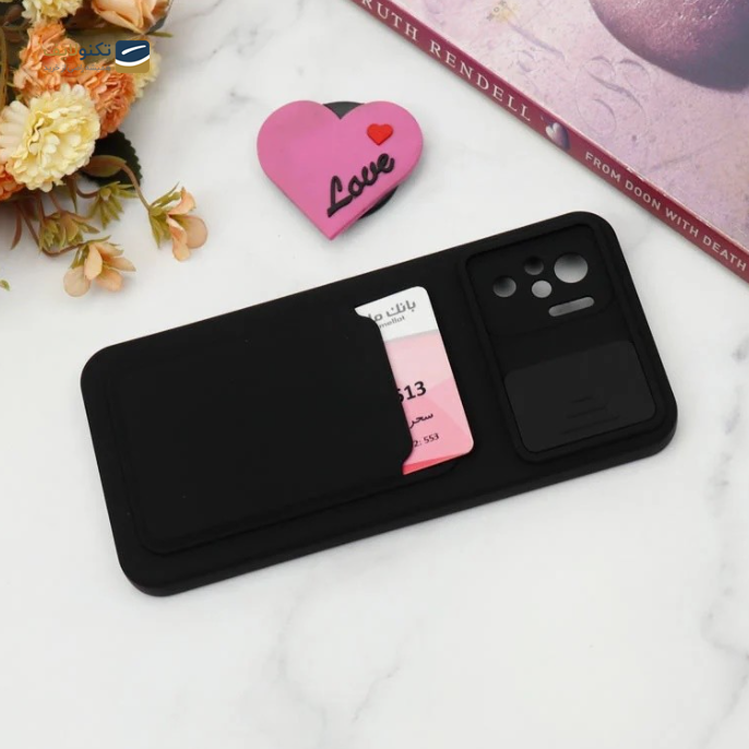 gallery-کاور سیلیکونی محافظ لنزدار کشویی مدل جا کارتی دار مناسب برای گوشی موبایل شیائومی Redmi Note 10S-gallery-1-TLP-3753_425ff735-dcb8-43d3-a32c-7b4703bbb4ba.png gallery-کاور سیلیکونی محافظ لنزدار کشویی مدل جا کارتی دار مناسب برای گوشی موبایل شیائومی Redmi Note 10S-gallery-1-TLP-3753_425ff735-dcb8-43d3-a32c-7b4703bbb4ba.png