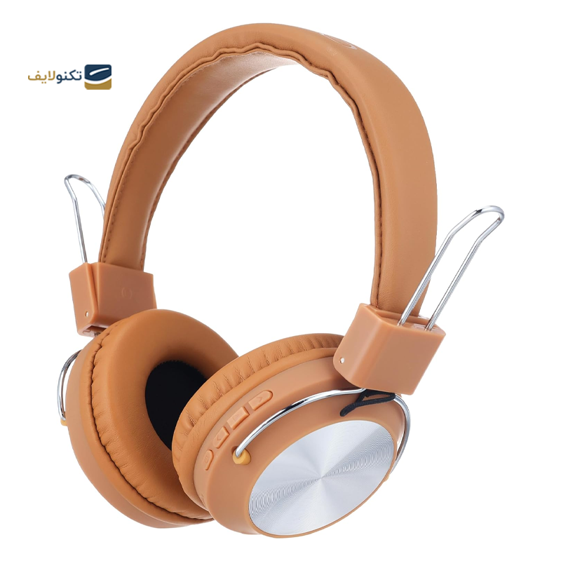 gallery-هدفون بی سیم سودو مدل SD-1001-gallery-1-TLP-37627_b2d188dc-20d1-4443-a1af-00d4750c2004.png gallery-هدفون بی سیم سودو مدل SD-1001-gallery-1-TLP-37627_b2d188dc-20d1-4443-a1af-00d4750c2004.png