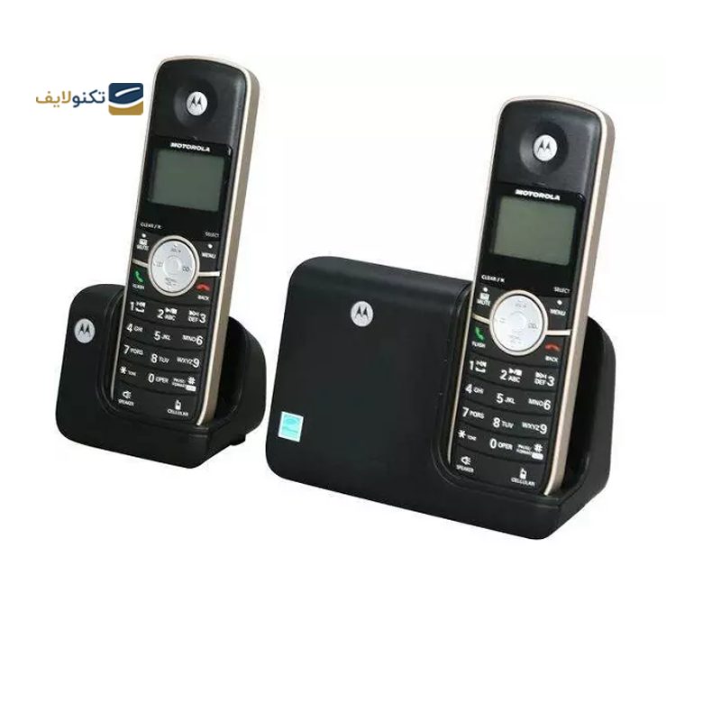 gallery-تلفن بی سیم موتورولا مدل L514 BT-gallery-1-TLP-37698_d582f7b8-d3b8-48a9-9127-ece8be6adbcb.png gallery-تلفن بی سیم موتورولا مدل L514 BT-gallery-1-TLP-37698_d582f7b8-d3b8-48a9-9127-ece8be6adbcb.png