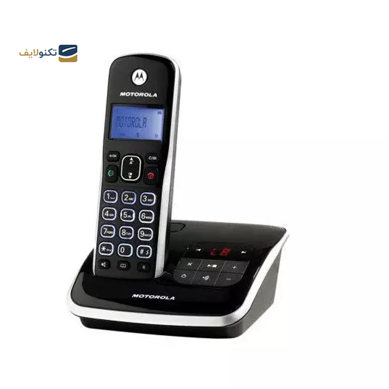 gallery-تلفن بی سیم موتورولا مدل AURI3500SE-gallery-1-TLP-37705_c8570215-28fb-4446-a62e-3c5b9222980e.png gallery-تلفن بی سیم موتورولا مدل AURI3500SE-gallery-1-TLP-37705_c8570215-28fb-4446-a62e-3c5b9222980e.png