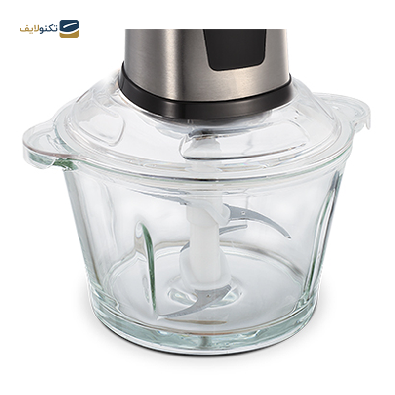 gallery-خردکن دومنا مدل DC300 Turbo copy.png