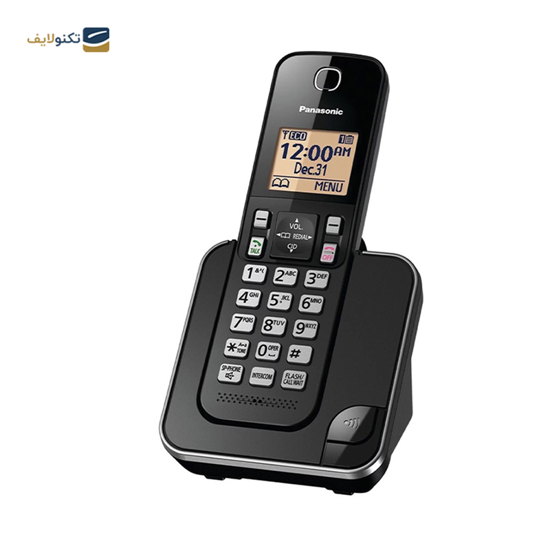 gallery-تلفن بی سیم پاناسونیک مدل KX-TGD310 copy.png gallery-تلفن بی سیم پاناسونیک مدل KX-TGD310 copy.png