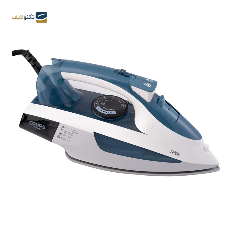 gallery-اتو بخار پارس خزر مدل SI-PC 201 copy.png gallery-اتو بخار پارس خزر مدل SI-PC 201 copy.png