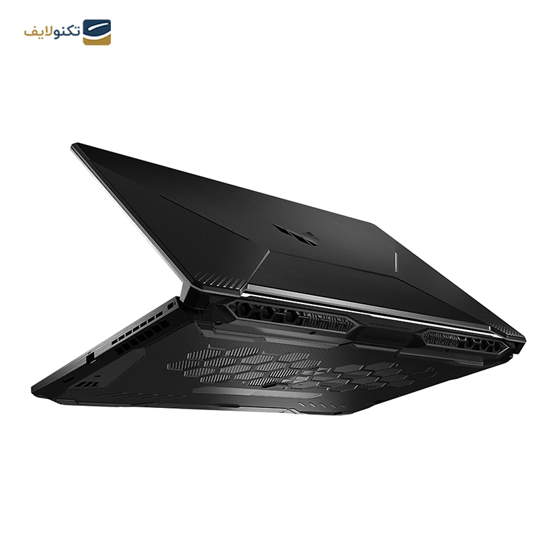 gallery-لپ تاپ ایسوس 17.3 اینچی مدل TUF Gaming A17 FA706NF R5 7535HS 8GB 256GB RTX2050 copy.png gallery-لپ تاپ ایسوس 17.3 اینچی مدل TUF Gaming A17 FA706NF R5 7535HS 8GB 256GB RTX2050 copy.png