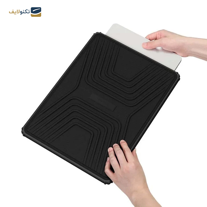 gallery-کاور لپ تاپ ۱۶ اینچی رسی مدل RCS-S27 copy.png gallery-کاور لپ تاپ ۱۶ اینچی رسی مدل RCS-S27 copy.png