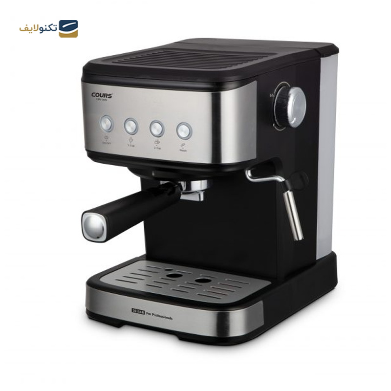 gallery-اسپرسوساز همیلتون مدل ECH-2820 copy.png gallery-اسپرسوساز همیلتون مدل ECH-2820 copy.png