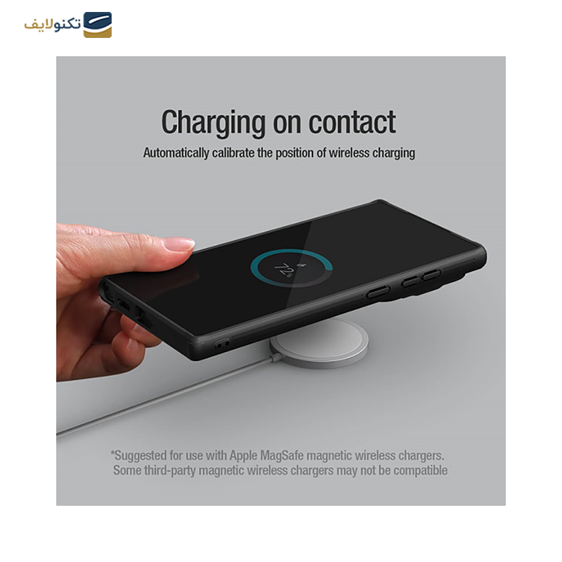 gallery-قاب گوشی سامسونگ Galaxy S23 Ultra نیلکین مدل CamShield Pro copy.png gallery-قاب گوشی سامسونگ Galaxy S23 Ultra نیلکین مدل CamShield Pro copy.png