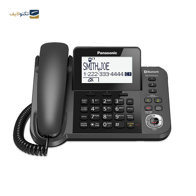 gallery-تلفن بی سیم پاناسونیک مدل KX-TGF350 copy.png gallery-تلفن بی سیم پاناسونیک مدل KX-TGF350 copy.png