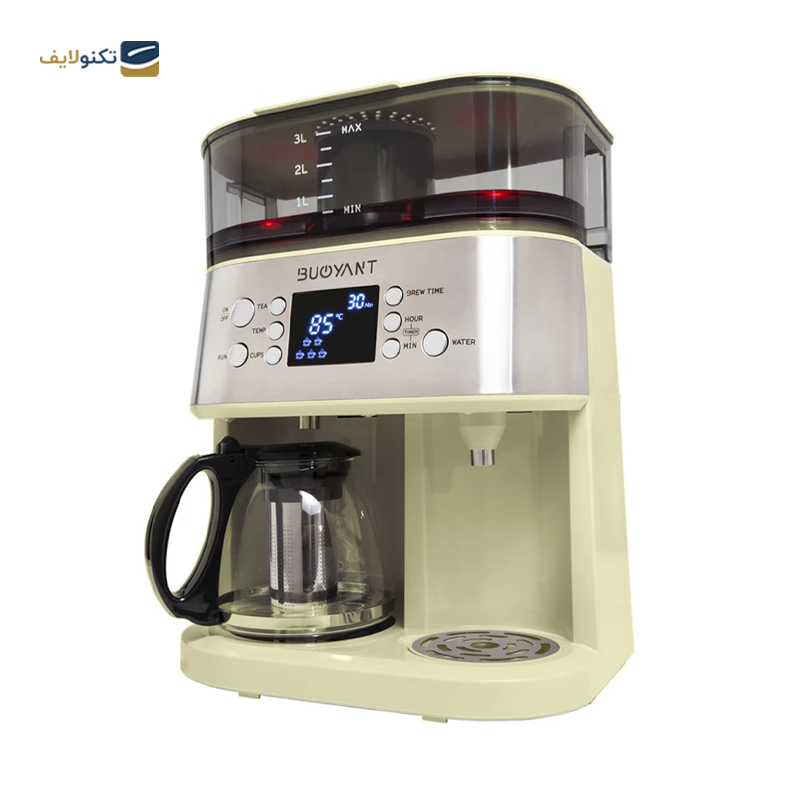 gallery-چای ساز گوسونیک مدل GST-759 copy.png