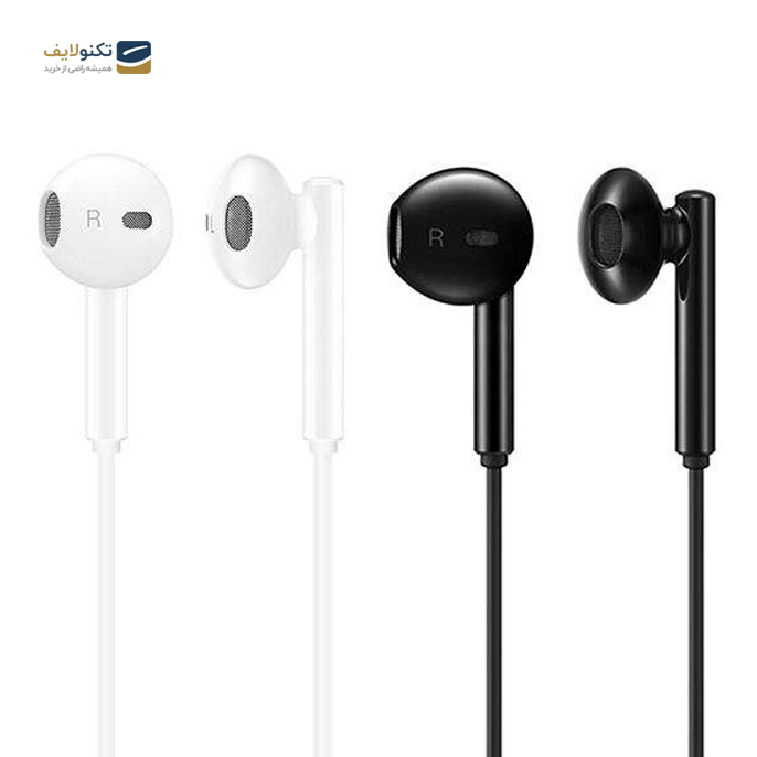 gallery-هندزفری هوآوی مدل CM33-gallery-1-TLP-3783_4ff75809-d1c3-4753-8361-6b53bd26a7f0.png gallery-هندزفری هوآوی مدل CM33-gallery-1-TLP-3783_4ff75809-d1c3-4753-8361-6b53bd26a7f0.png