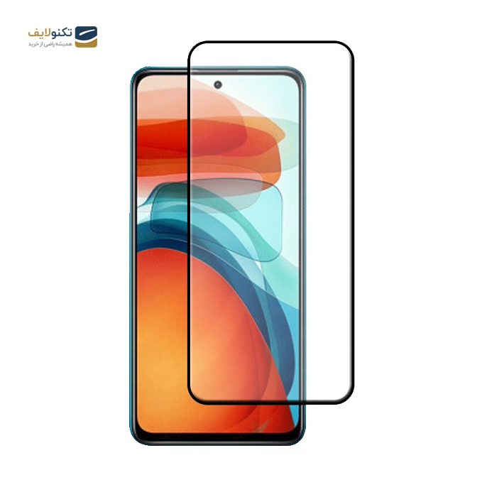 gallery-محافظ صفحه نمایش سرامیکی شفاف تمام صفحه مناسب برای گوشی موبایل شیائومی Poco X3 GT-gallery-1-TLP-3784_fd19d7b3-3871-4ff8-be12-8d81a9d177ba.png gallery-محافظ صفحه نمایش سرامیکی شفاف تمام صفحه مناسب برای گوشی موبایل شیائومی Poco X3 GT-gallery-1-TLP-3784_fd19d7b3-3871-4ff8-be12-8d81a9d177ba.png