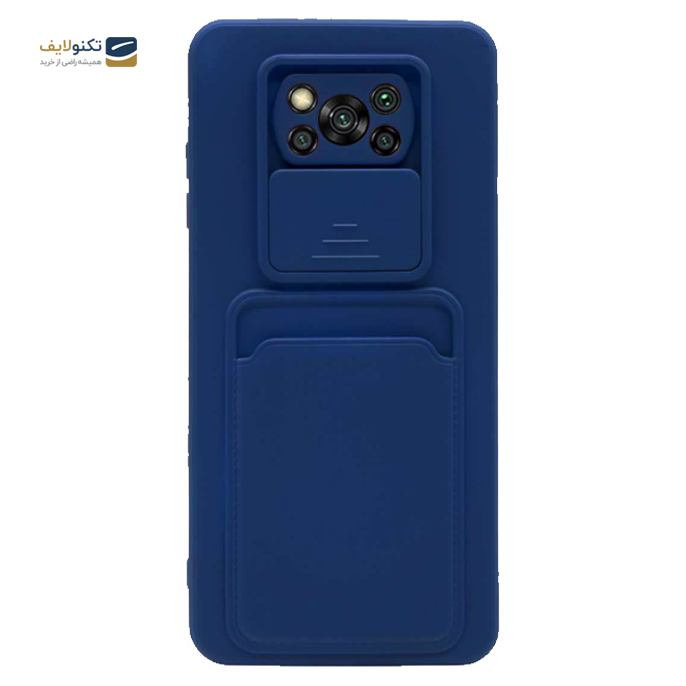 gallery-کاور سیلیکونی محافظ لنزدار کشویی مدل جا کارتی دار مناسب برای گوشی موبایل شیائومی Poco x3 Nfc / Poco x3 Pro -gallery-1-TLP-3785_bd821a64-1ca8-41e4-a9c7-ee3e6145fdaf.png gallery-کاور سیلیکونی محافظ لنزدار کشویی مدل جا کارتی دار مناسب برای گوشی موبایل شیائومی Poco x3 Nfc / Poco x3 Pro -gallery-1-TLP-3785_bd821a64-1ca8-41e4-a9c7-ee3e6145fdaf.png