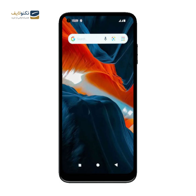 gallery-گوشی موبایل جی پلاس مدل Z10 دو سیم کارت ظرفیت 128 گیگابایت - رم 6 گیگابایت-gallery-1-TLP-3786_99443691-5fe8-43ca-ba9d-ce6e11005fb4.png gallery-گوشی موبایل جی پلاس مدل Z10 دو سیم کارت ظرفیت 128 گیگابایت - رم 6 گیگابایت-gallery-1-TLP-3786_99443691-5fe8-43ca-ba9d-ce6e11005fb4.png