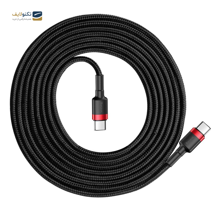 gallery-کابل USB-C باسئوس مدل CATKLF-H91 طول 2 متر-gallery-1-TLP-3788_ddc58055-cc75-4c55-be99-a35ae6052f69.png gallery-کابل USB-C باسئوس مدل CATKLF-H91 طول 2 متر-gallery-1-TLP-3788_ddc58055-cc75-4c55-be99-a35ae6052f69.png