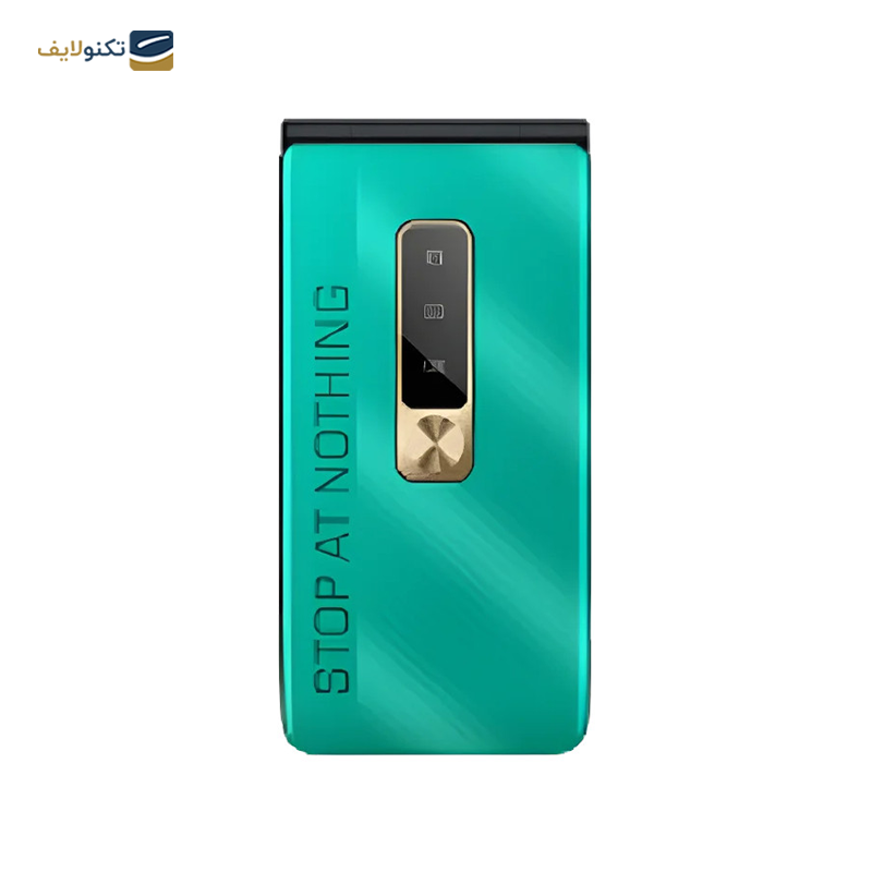 gallery-گوشی موبایل سیکو مدل S3592 دو سیم کارت copy.png gallery-گوشی موبایل سیکو مدل S3592 دو سیم کارت copy.png